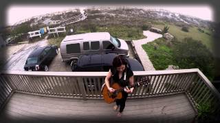 Sing Out Loud Series presents MIRAH &quot;24th St.&quot;