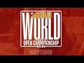 1 8 JUNIOR GI 40 KG ACBJJ WORLD OPEN CHAMPIONSHIP 2023
