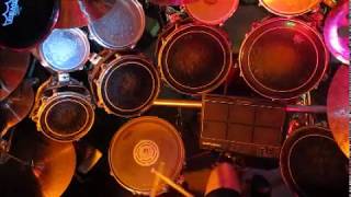 Drum Cover Aimee Mann Say Anything Drums Drummer Drumming Til Tuesday