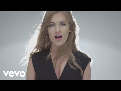 Ron Adams - Peryskop ft. Natalia Luszczak