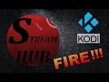 Stream HUB KODI Add On The Best For 2017