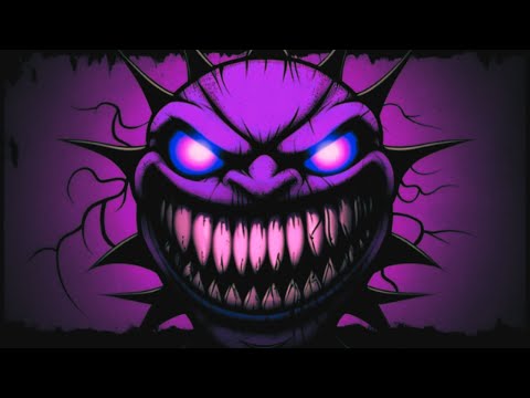 3WALD - Fullbordel [ Tekno ] - Son de Teuf