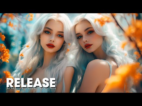 Le Bober, Rachel Morgan Perry, Moav - Takeaway