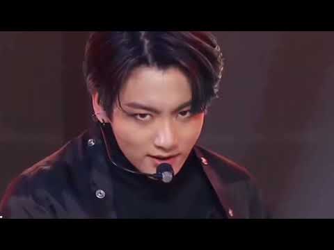 Maine jisko chaha..🔞+🔥 #taekook  {FMV} #jungkook #taehyung 💜💚