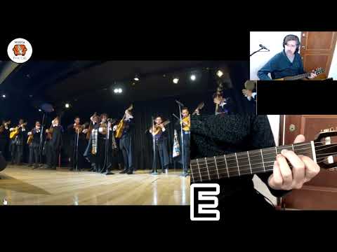 Ronda Del Rabal - Música de Tuna