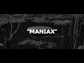 Zeza X Artin X Josif X AOD X DAKO X ADI MANIAX