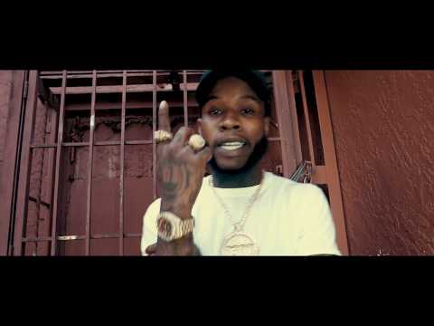 Alexx A-Game ft Tory Lanez - Double (Official Video)