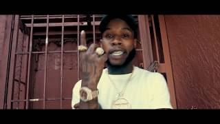 Alexx A-Game ft Tory Lanez - Double (Official Video)