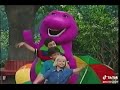 Five Kinds Of Fun Theme Song PBS
