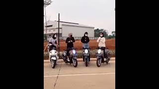 Download lagu story wa cewek goyang tik tok di honda scopy mp3 Download lagu story wa cewek goyang tik tok di honda scopy mp3