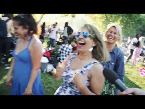 download lagu mp3 mp4 Mosquito Party, download lagu Mosquito Party gratis, unduh video klip Mosquito Party
