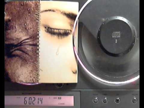 Conway Twitty&Sam Moore -Rainy Night in Georgia [CD Version]