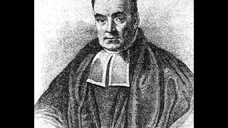 Real Enough Time Processing and Bayesian Banditry