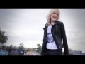 Niemand als jij - Leonie Meijer