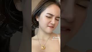 Download lagu Kienzy 🥰 #stopjudionline #stopjudidomino #tiktok #shorts mp3 Download lagu Kienzy 🥰 #stopjudionline #stopjudidomino #tiktok #shorts mp3