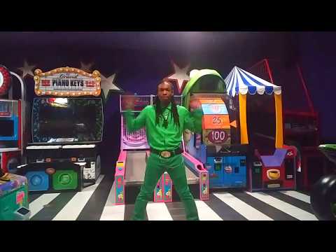 Growin in da Hood Music Video| Social Justice Rap Song| new song 2019 (prod. by Jah-Luv Guy) | #BLM