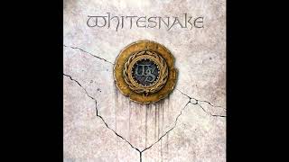 Whitesnake - Looking For Love (HQ)