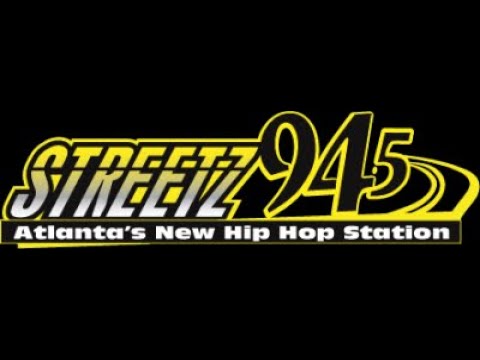 Streetz 94.5 | WWSZ-AM Decatur Legal ID