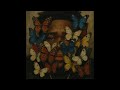 FREE Rod Wave Type Beat Butterfly Dream