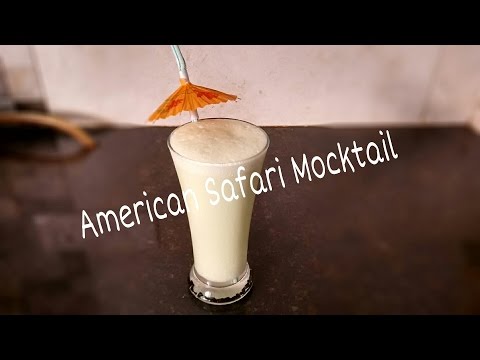 download lagu mp3 mp4 Safari Drink Recipes, download lagu Safari Drink Recipes gratis, unduh video klip Safari Drink Recipes