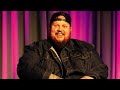 Jelly Roll Halfway To Hell By Mr Extended Loop