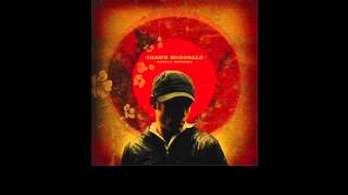 Shawn McDonald - Simply Nothing (lyrics + translatable live captions)