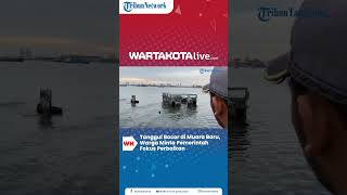 Download lagu Melihat Tanggul Bocor di Muara Baru Penjaringan, Warga Minta Pemerintah Fokus Perbaikan mp3 Download lagu Melihat Tanggul Bocor di Muara Baru Penjaringan, Warga Minta Pemerintah Fokus Perbaikan mp3