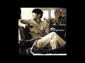 [ACAPELLA+DL] Alex Chu - Flowerpot (화분 ...