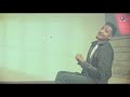 Leencoo Guddinaa Sin Mararuu Oromo Music 2015