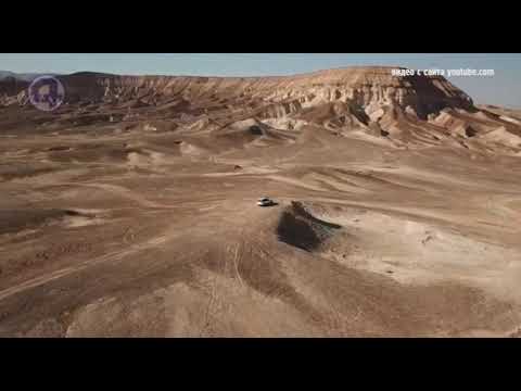 Чемоданное настроение: Эйлат