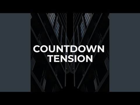 Countdown Tension