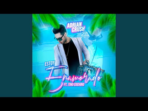 Estoy Enamorado