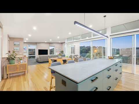 115 Spring Valley Drive, Torquay, VIC 3228, 5 Kuwarto, 3 Banyo, House