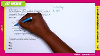 No Manual Fornecido Pelo Fabricante De Uma Ducha