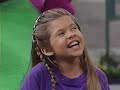 Good Clean Fun 1998 Version Part 6