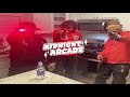 Vonte Ft Boofpaxkmooky Caal Vo Alright Pt 3 Prod TommytoHotty