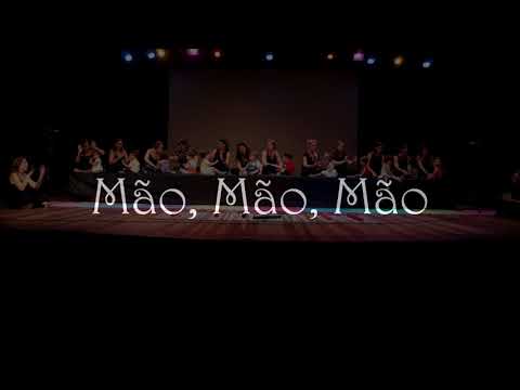 BIDELLATI- C.E.M- Musicalização Infantil (1) - 2017