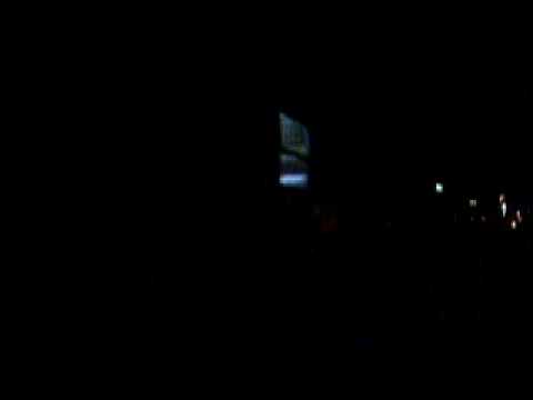 P5508 Suceava Nord - Iasi plecand din Suceava