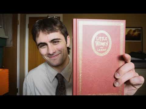 A Stroke of Good Fortune [vlog #18]