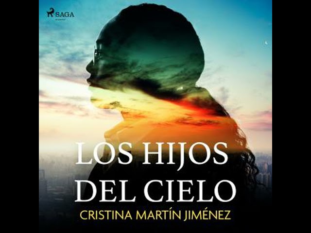 Vídeo relacionado con Los hijos del cielo