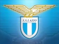 Lazio grande Lazio