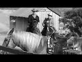 Colorado Ranger 1950 Classic Western Shamrock Ellison Lucky Hayden Full Movie