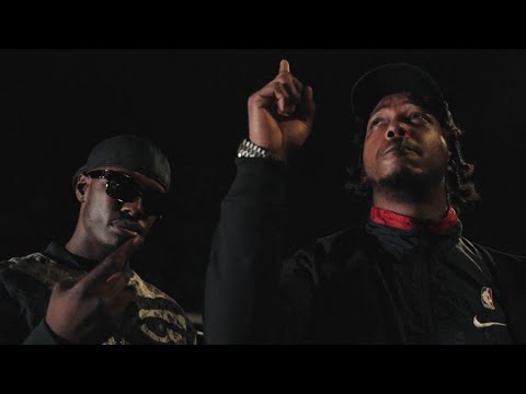 VVES - Été (Clip officiel)