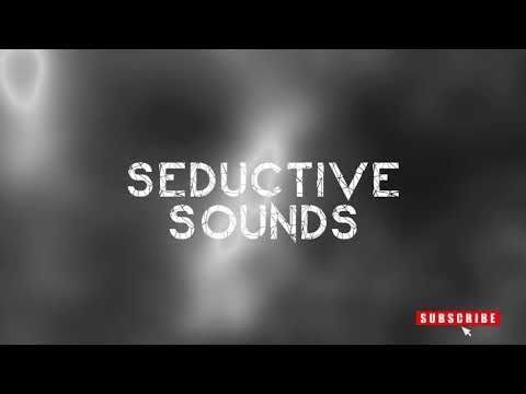 Frédér - Desiderio (BLR Remix)