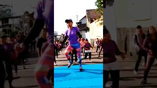 Download lagu Joget Tul Jaenak Jae Jatul Jaeji mp3