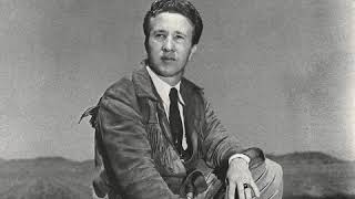 Marty Robbins - &quot;This Broken Heart of Mine&quot;