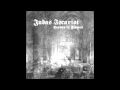 Judas Iscariot - Heaven in Flames [Full-length ...