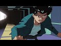 Eminem Venom Slowed Reverb