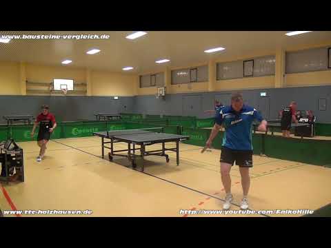 Dmitry Zakharov - Hendrik Fuß