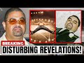 Heavy D S Death Wasn T Just DISTURBING It Was A RITUAL